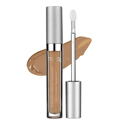 Product Image for 4-in-1 Sculpting Concealer with Skincare Ingredients