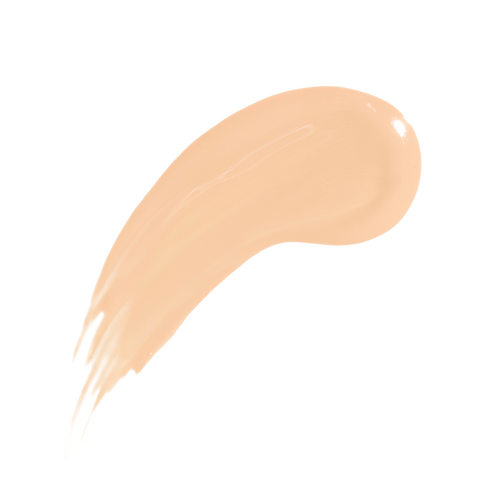 4-in-1 Skin Tint  Mineral Sunscreen Broad Spectrum SPF 50