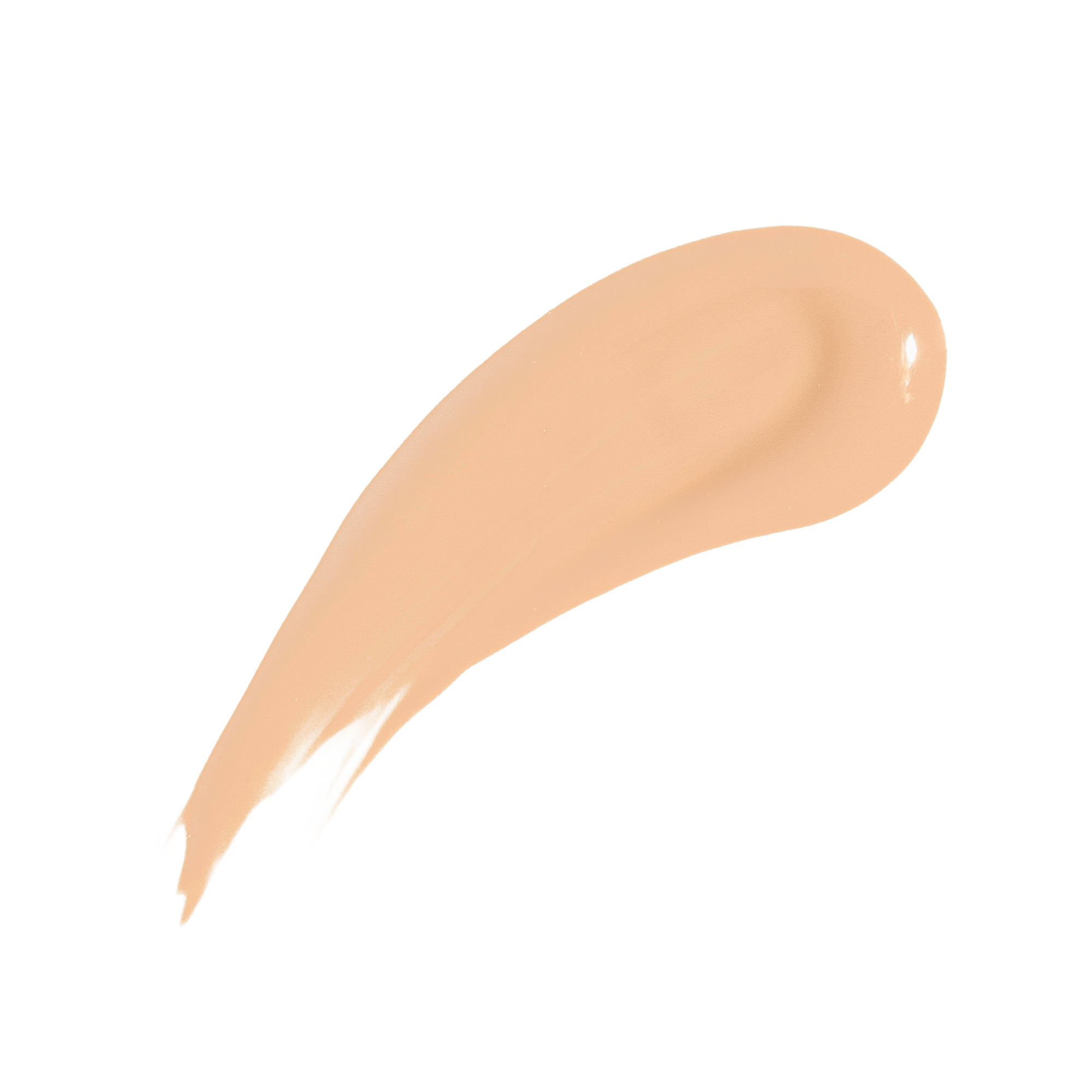 4-in-1 Skin Tint  Mineral Sunscreen Broad Spectrum SPF 50