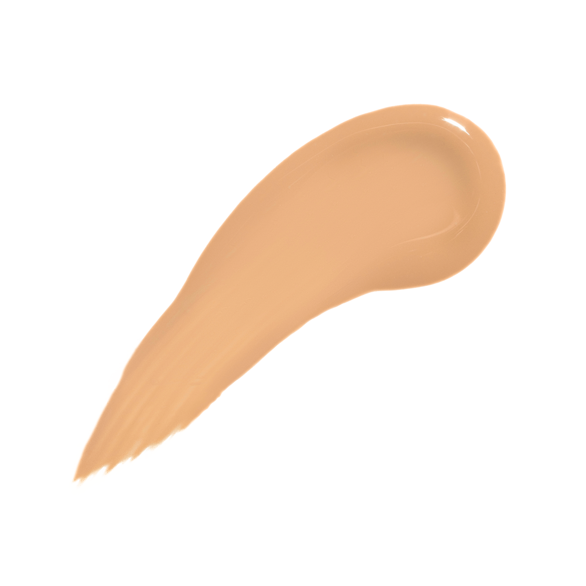 4-in-1 Skin Tint  Mineral Sunscreen Broad Spectrum SPF 50