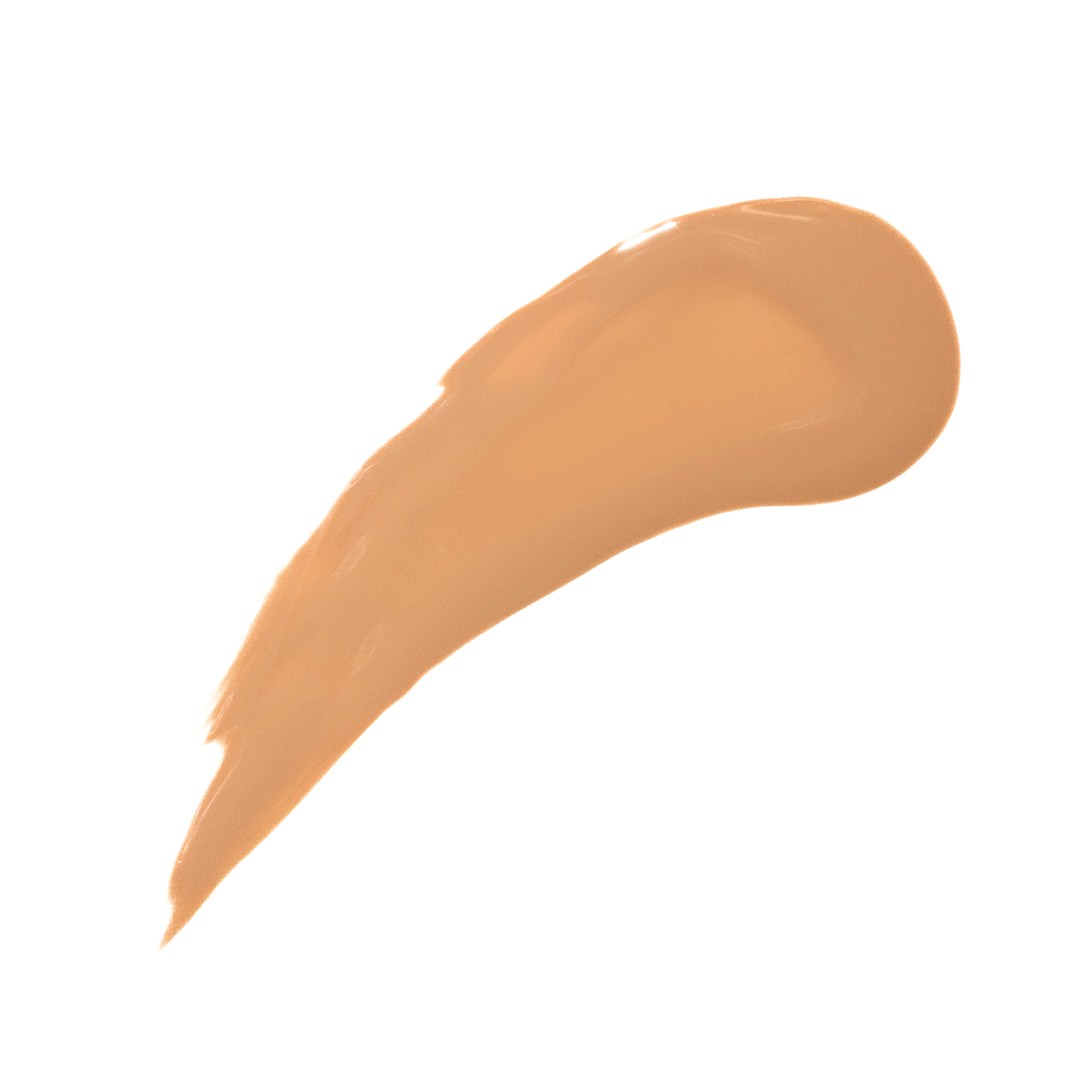 4-in-1 Skin Tint  Mineral Sunscreen Broad Spectrum SPF 50