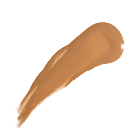 4-in-1 Skin Tint  Mineral Sunscreen Broad Spectrum SPF 50