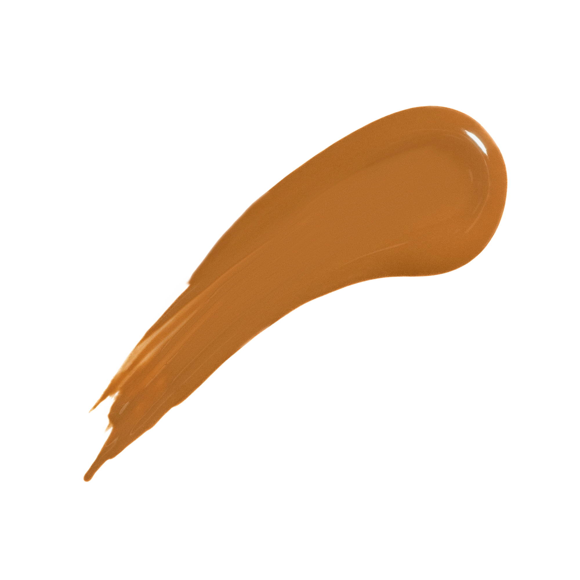 4-in-1 Skin Tint  Mineral Sunscreen Broad Spectrum SPF 50