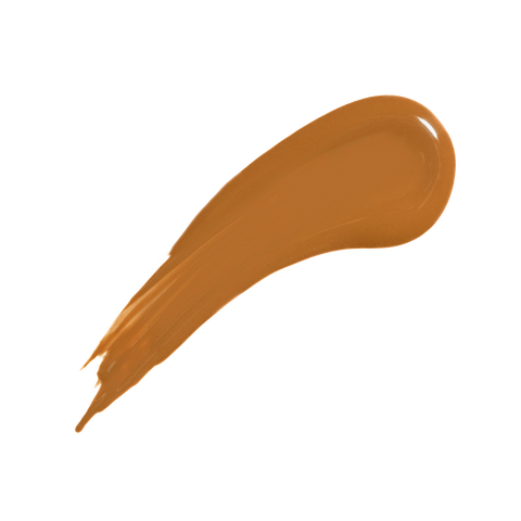 4-in-1 Skin Tint  Mineral Sunscreen Broad Spectrum SPF 50