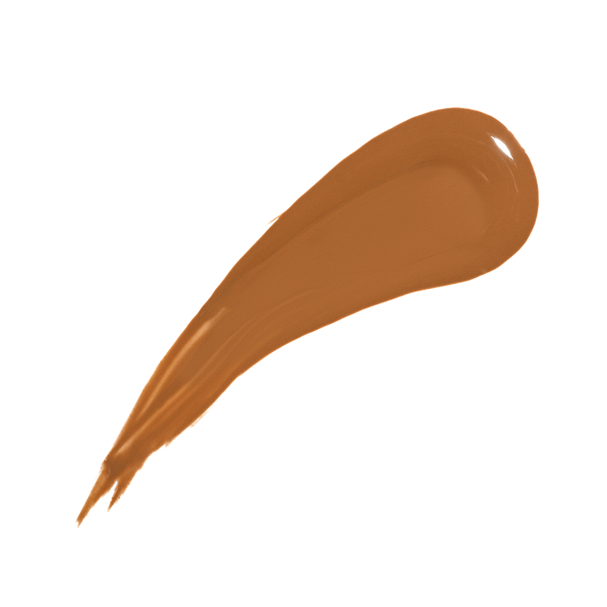 4-in-1 Skin Tint  Mineral Sunscreen Broad Spectrum SPF 50