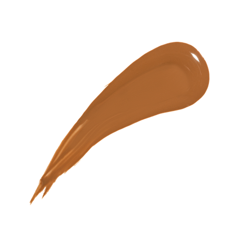 4-in-1 Skin Tint  Mineral Sunscreen Broad Spectrum SPF 50