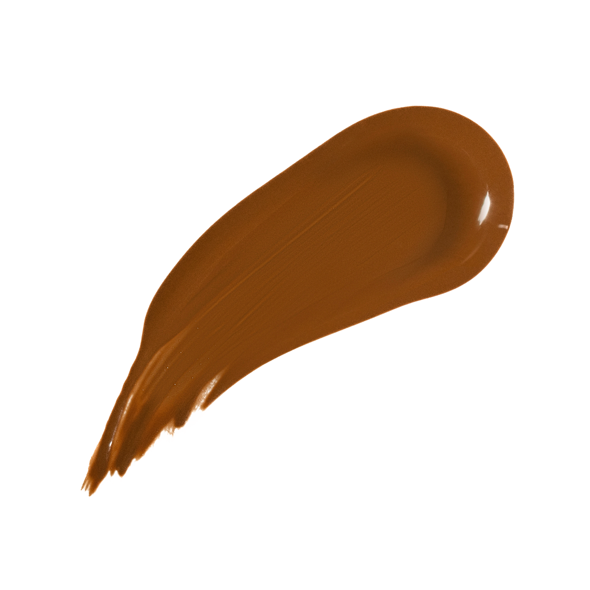 4-in-1 Skin Tint  Mineral Sunscreen Broad Spectrum SPF 50