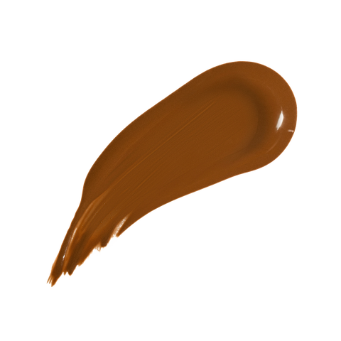 4-in-1 Skin Tint  Mineral Sunscreen Broad Spectrum SPF 50