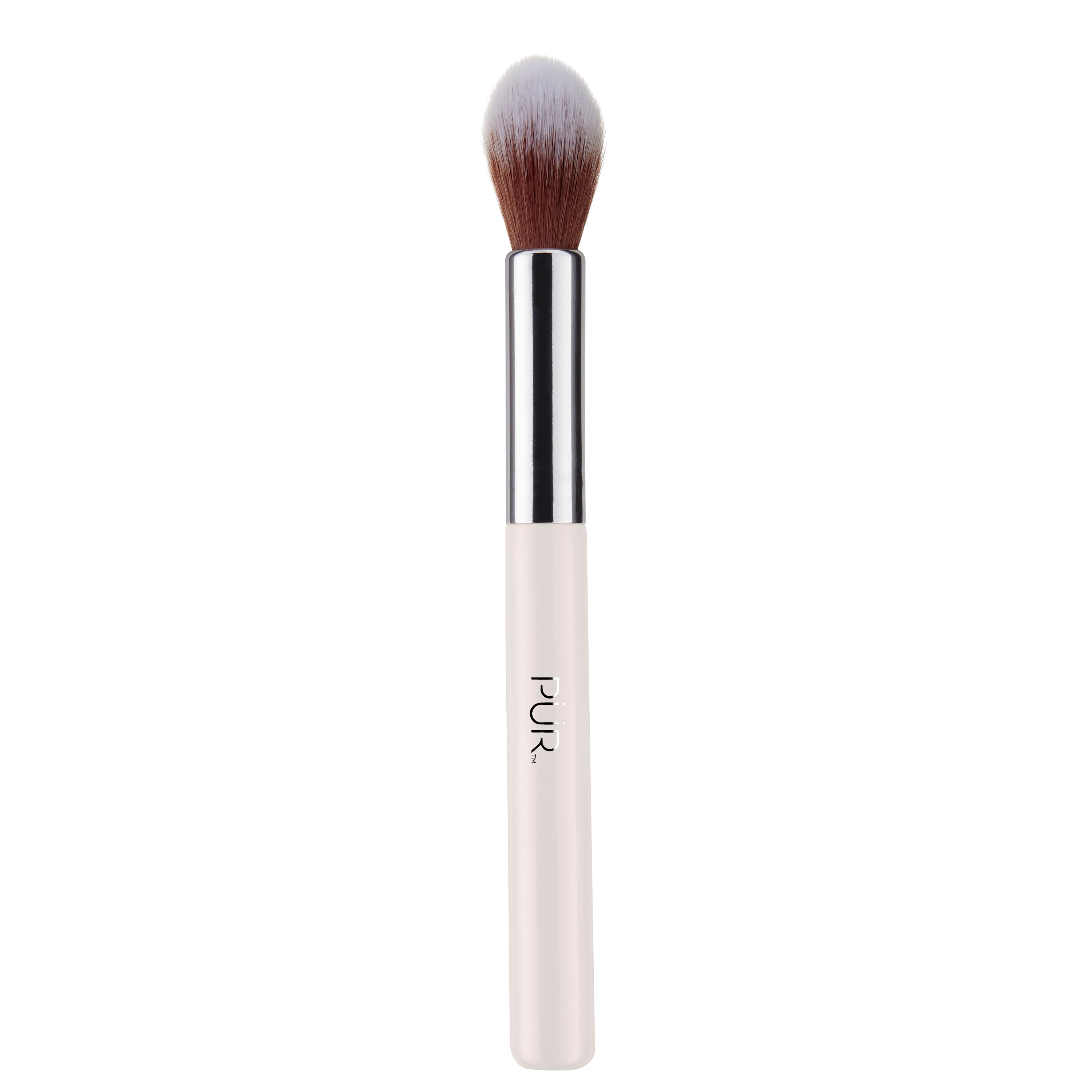 Airbrush Blurring Powder Brush