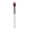 Airbrush Blurring Powder Brush