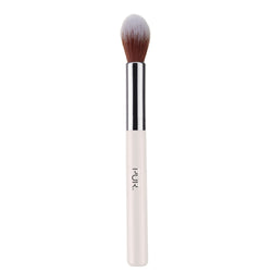 Product Image for Airbrush Blurring Powder Brush