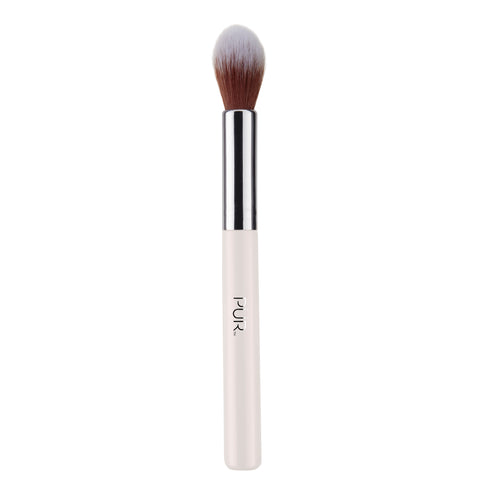 Airbrush Blurring Powder Brush
