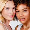 Liquid Chisel Brush