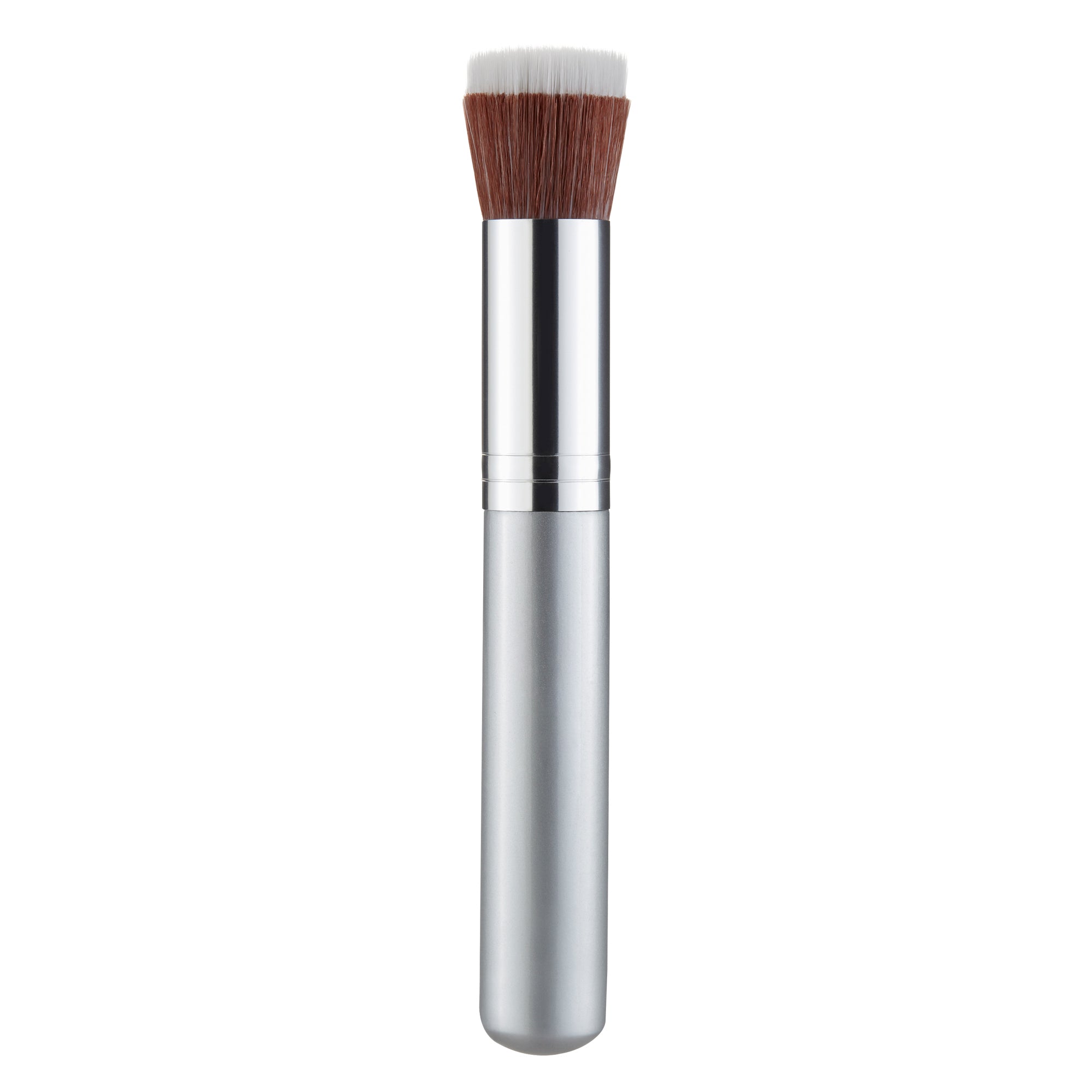 Liquid Chisel Brush
