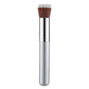 Liquid Chisel Brush