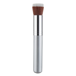 Product Image for Liquid Chisel Brush