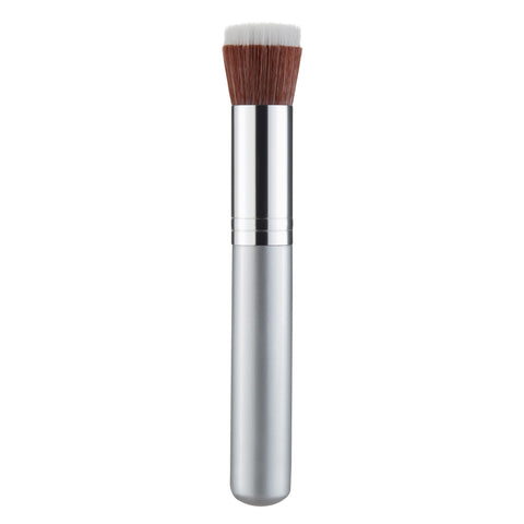 Liquid Chisel Brush