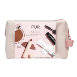 Product Image for Daily Accessories 4-Piece Best Sellers Kit