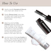 Daily Accessories 4-Piece Best Sellers Kit