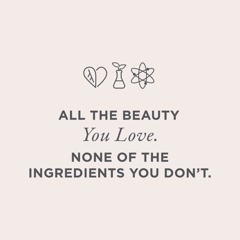 Daily Skinvestment 4-Step Simple Skincare Routine