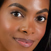 Fully Charged Mascara Powered by Magnetic Technology