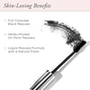 On Point Mascara with Hemp