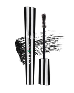 Product Image for On Point Mascara with Hemp