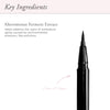 On Point Waterproof Liquid Eyeliner Pen