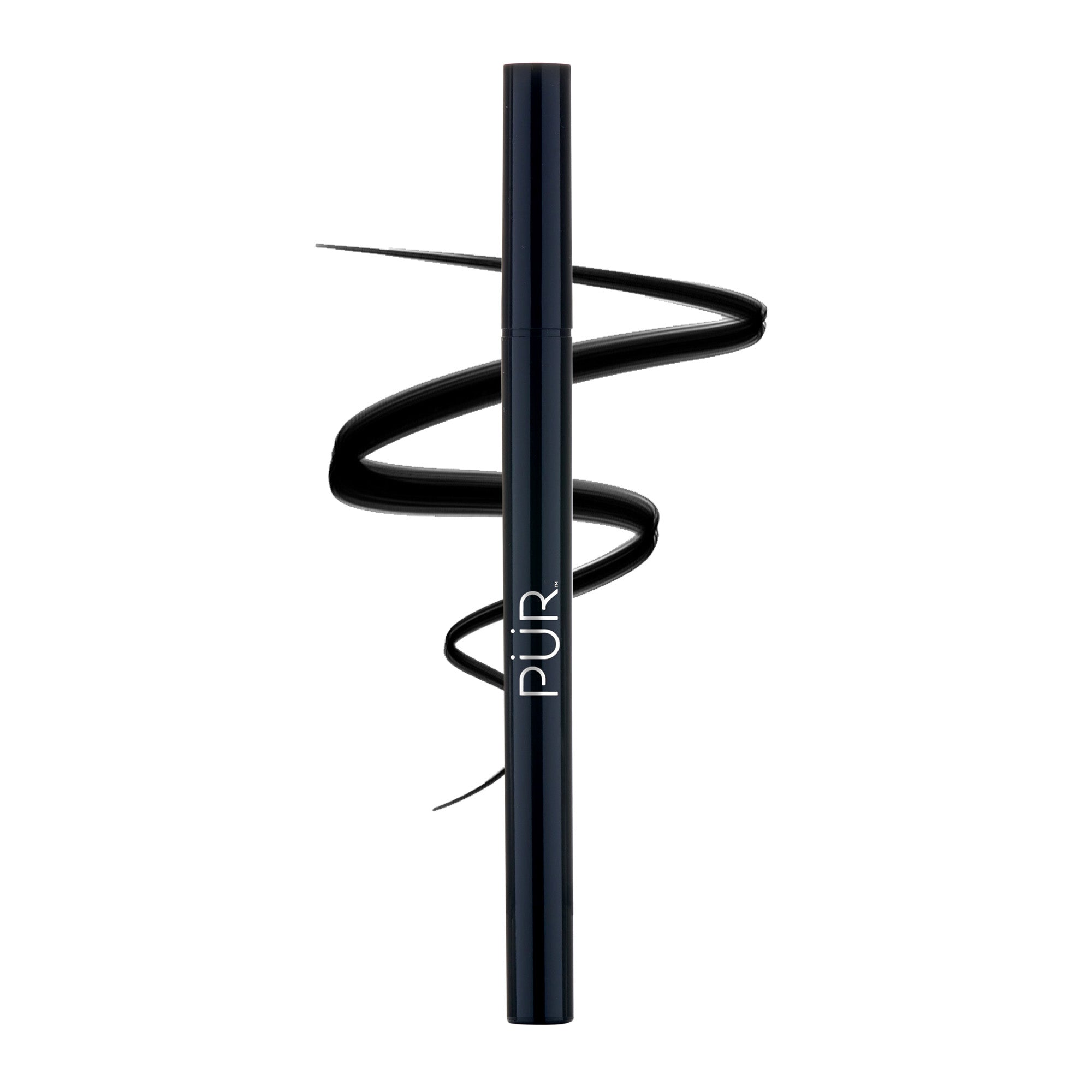 On Point Waterproof Liquid Eyeliner Pen