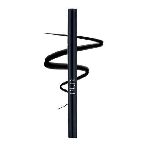 On Point Waterproof Liquid Eyeliner Pen