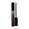The Travel Set 2-Piece Volumizing Mascara Kit