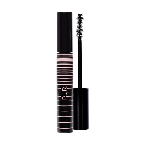 The Travel Set 2-Piece Volumizing Mascara Kit