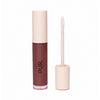 Glossy Lip Tint Plumping Tinted Lip Oil