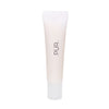 Cloud Balm Hydrating Lip Treatment with Bakuchiol