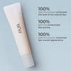 Cloud Balm Hydrating Lip Treatment with Bakuchiol