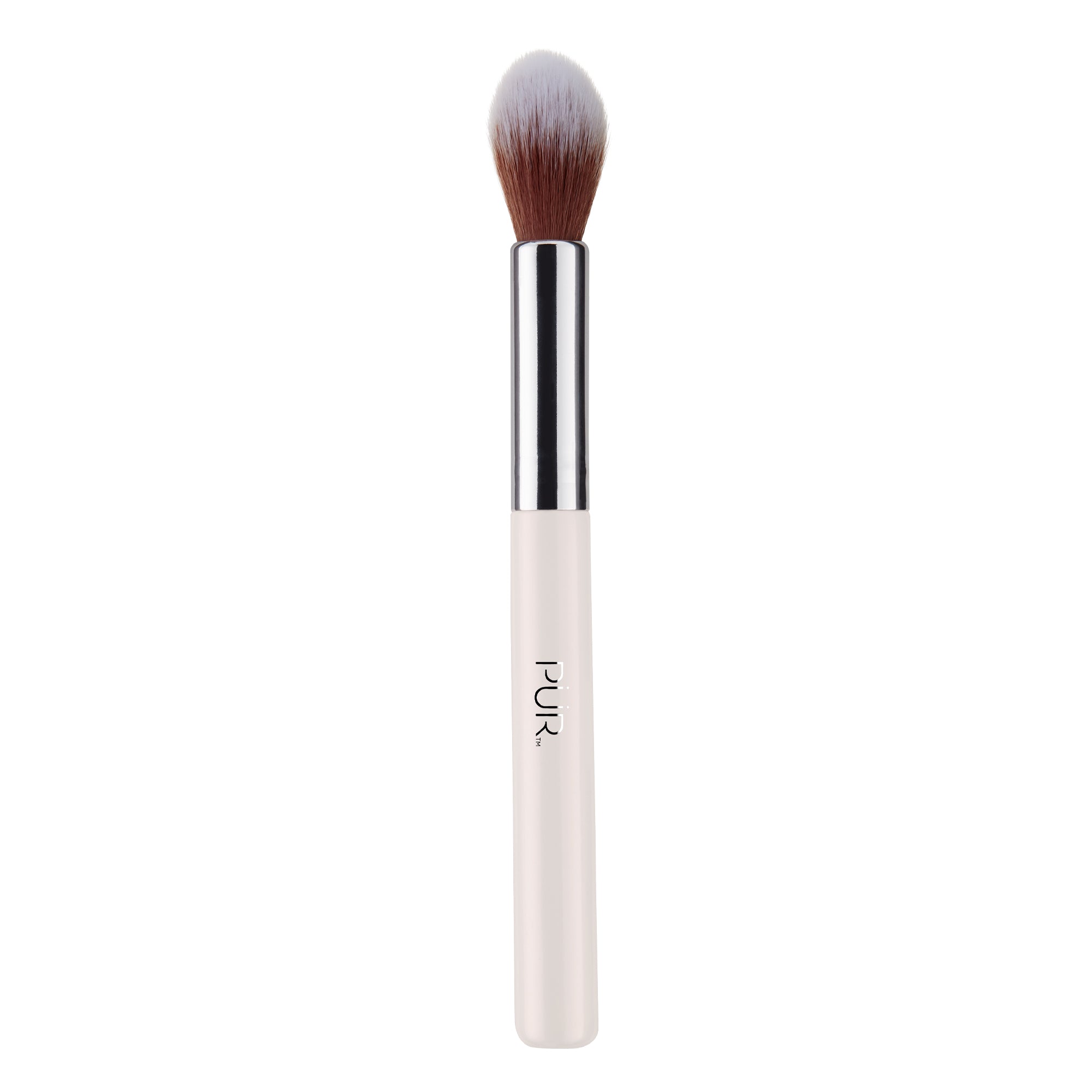 Airbrush Blurring Powder Brush