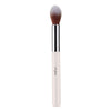 Airbrush Blurring Powder Brush