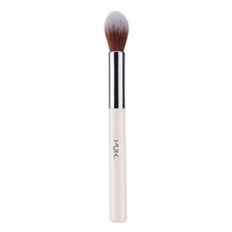 Airbrush Blurring Powder Brush