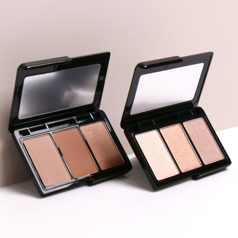 Quick Pro Portables Sculpt & Glow