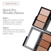 Quick Pro Portables Sculpt & Glow