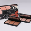 Quick Pro Portables Sculpt & Glow