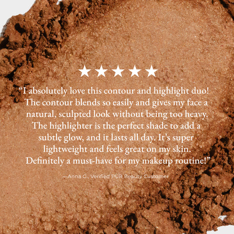 Quick Pro Portables Sculpt & Glow