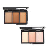Quick Pro Portables Sculpt & Glow