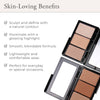Quick Pro Portables Sculpt & Glow
