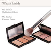 Quick Pro Portables Sculpt & Glow