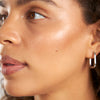 PUR Silky Tint Creamy Multitasking Stick w/ Blush Duo Mineral Glow + Bronze Babe
