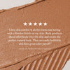 PUR Silky Tint Creamy Multitasking Stick w/ Blush Duo Mineral Glow + Bronze Babe