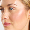 PUR Silky Tint Creamy Multitasking Stick w/ Blush Duo Berry Best + Berry Beautiful Blushing Act