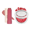 PUR Silky Tint Creamy Multitasking Stick w/ Blush Duo Berry Best + Berry Beautiful Blushing Act