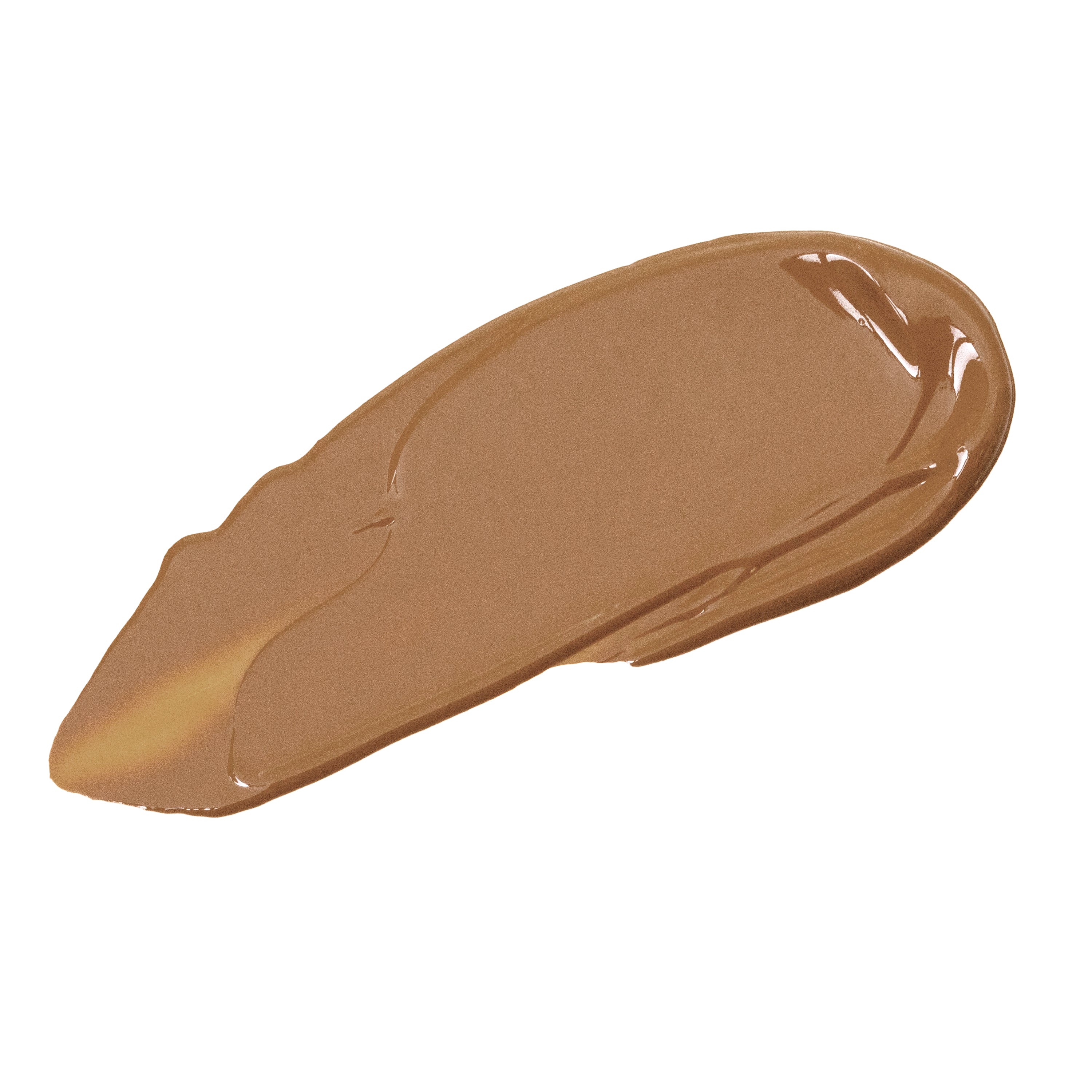 4-in-1 Sculpting Concealer with Skincare Ingredients